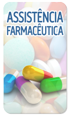 Assistncia Farmacutica
